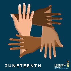 Juneteenth